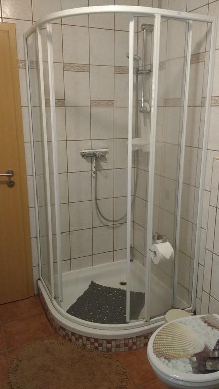 Antjes Ferienwohnung Flonheim Εξωτερικό φωτογραφία